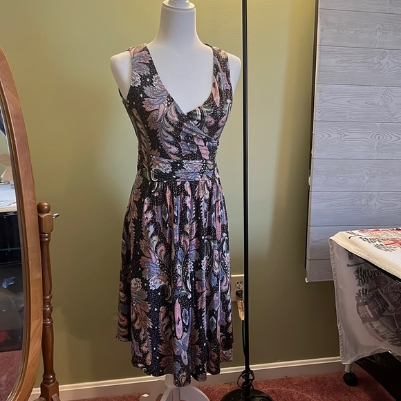 Maeve Dresses Maeve By Anthropologie Dress Poshmark